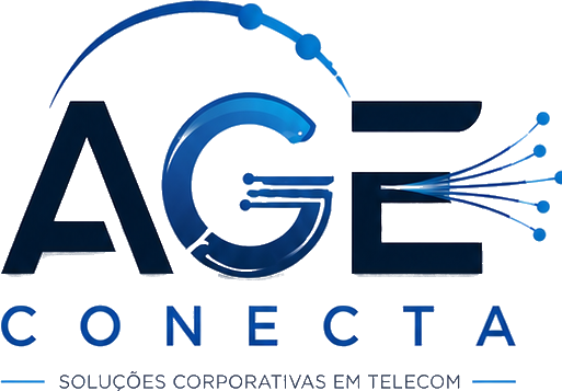 AGE Conecta